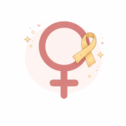 Día del Cáncer Infantil